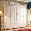 Luxury Wardrobes PF Furniture Chiniot