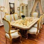 Dining Set