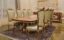 Luxury Design Dining Table PFfurnitures Chiniot