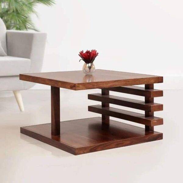 Luxury Modern Coffee Table – PF Furnitures Chiniot