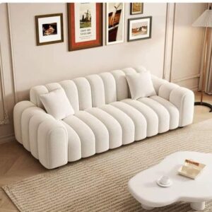 Luxury Couch – PF Furnitures Chiniot