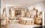 Luxury Bedroom Furniture King Size Bedroom Set