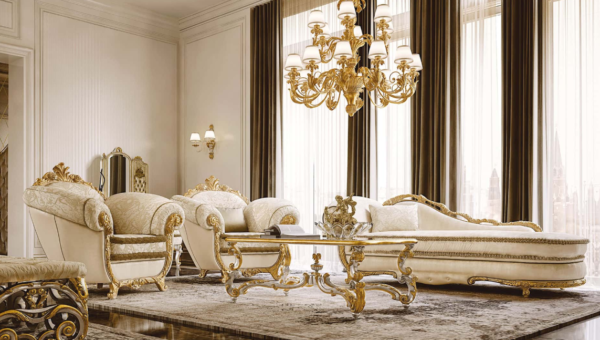 Bed Set, bed set price in pakistan, bed set designs, bed set furniture, bedroom set, bed pro, modern bed design, wooden bed design, sofa come bed single bed designs, double bed design, new bed design - Image 7
