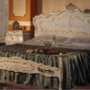 Misty Forest Luxury Bed Set