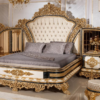 Urban Retreat Luxury Bed Set