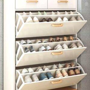 Shoe Racks