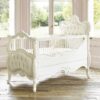   Luxury Stylish Baby Cart