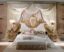 Luxury Bedroom Furniture in Chiniot Pakistan 2025