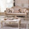 Buy Sofa Sets in Chiniot Online