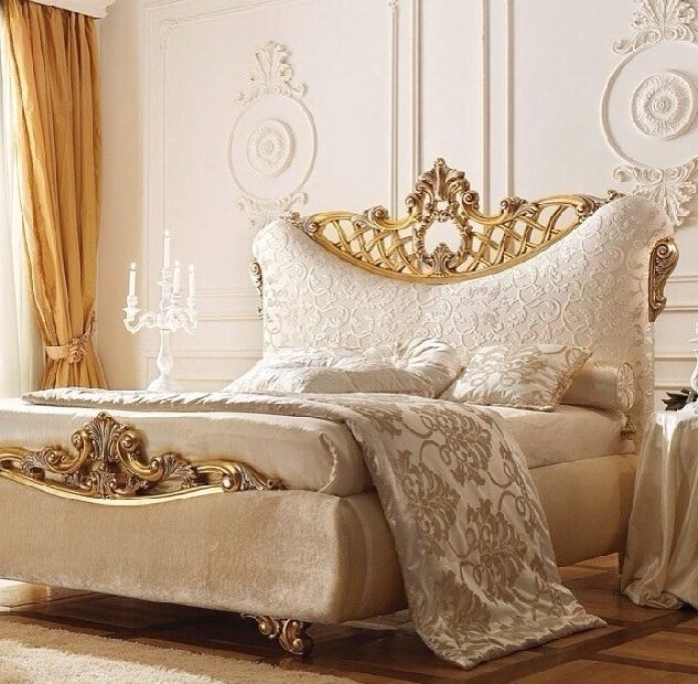 Chinioti Bed Set in Pakistan