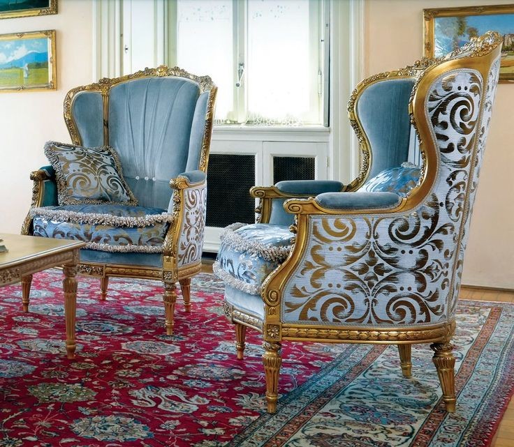 Bedroom Chair by Pyramid Furniture (250)