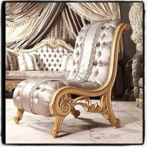Bedroom Chair by Pyramid Furniture (42)