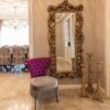 Stylish Mirrors for Every Home