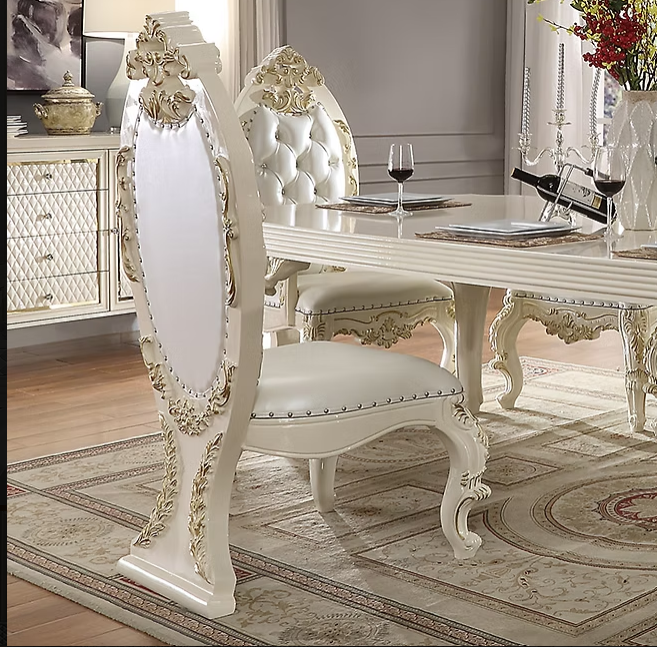 Bedroom Set by pyramid furniture